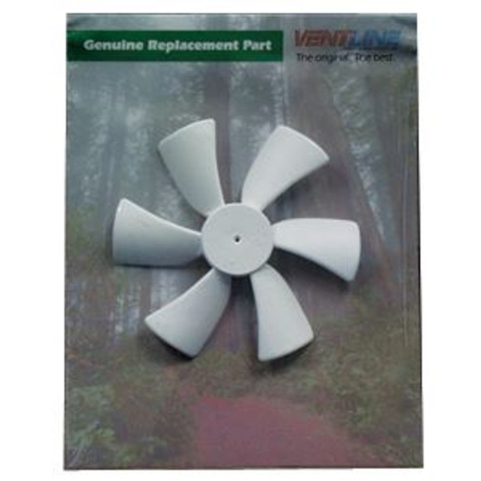 -SALE- Ventline Fan Blade Replacement
