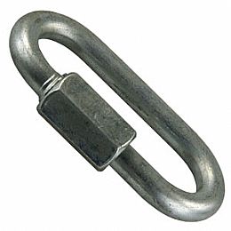 JR Products Quick Links 5/16"