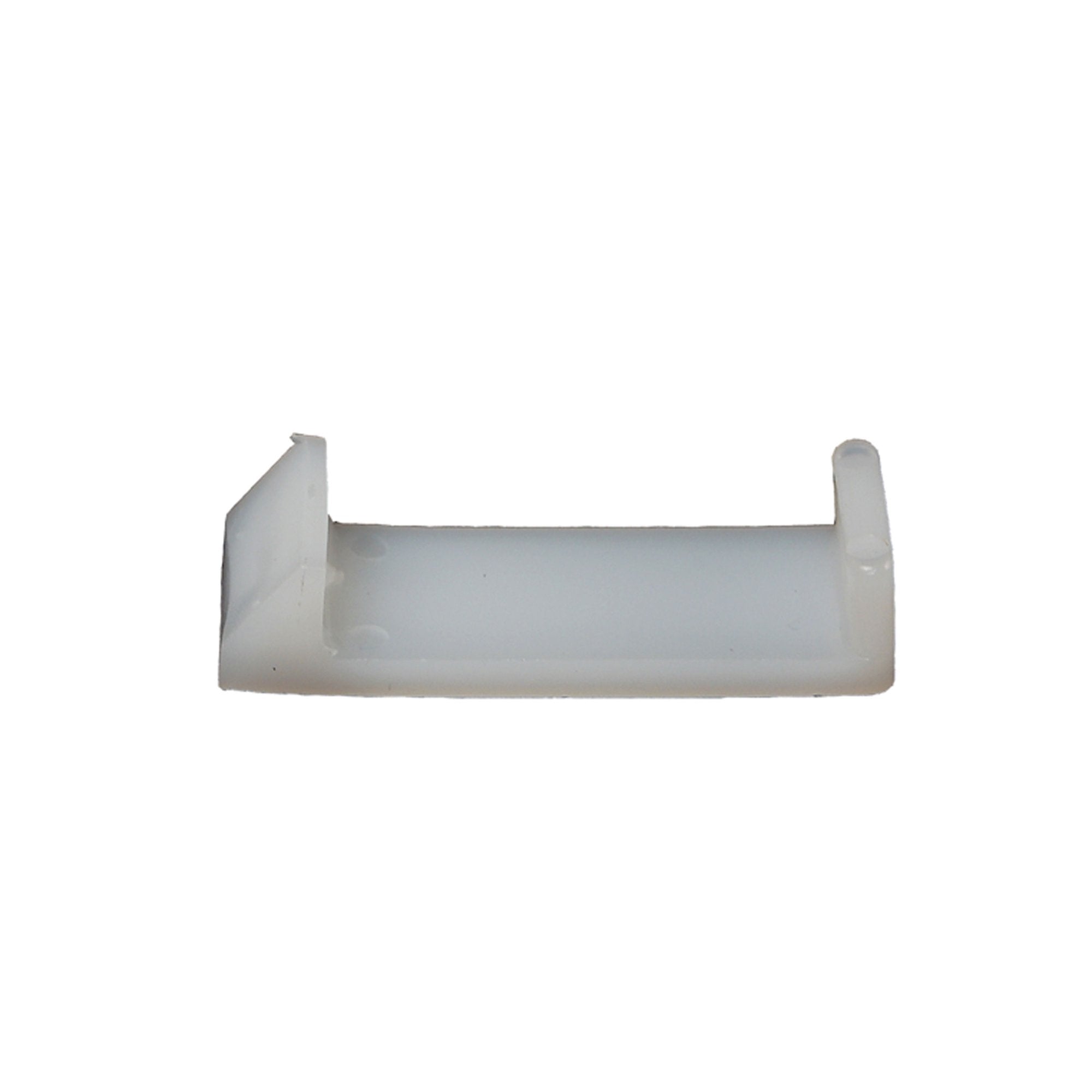 -SALE- RV Designer Drawer Lock