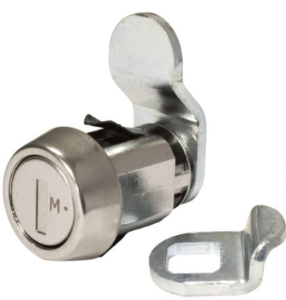 -SALE- Global Cam PRO Hatch Key Lock