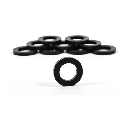 -SALE- Camco Garden Hose Washers - 10