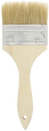 -SALE- 3" Chip Paint Brush