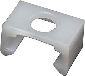 -SALE- RV Designer Window Covering Hardware