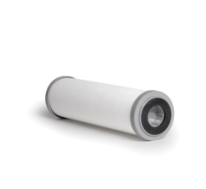 -SALE- Camco EVO Spun PP - Replacement Cartridge