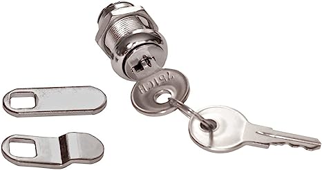 -SALE- RV Designer 7/8" Econo Cam Lock