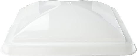 Ventline Vent Cover Replacement White