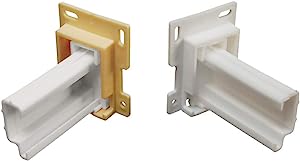 -SALE- RV Designer Drawer Slide Socket ? - Shape