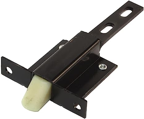 SALE - RV Designer Monaco/Winnebago Style Baggage Door Latch