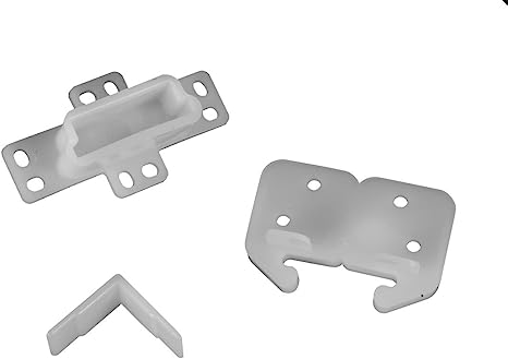 -SALE- RV Designer Drawer Repair Kit