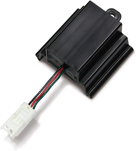 Solera Smart Arm Wind Sensor