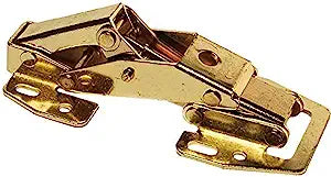 -SALE- RV Designer Overhead Door Support Hinge