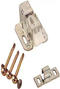 -SALE- RV Designer Concealed Positive Catch