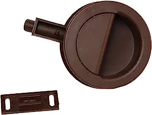 -SALE- RV Designer Plastic Positive Latch-Shurlatch