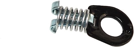 SALE - RV Designer Water Heater Latch