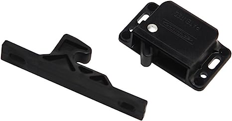 -SALE- RV Designer Universal Push Latch- 10 lbs