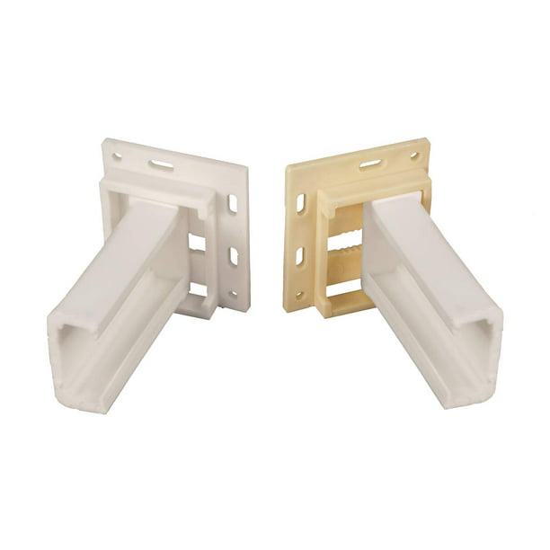 -SALE- RV Designer Drawer Slide Socket C - Shape