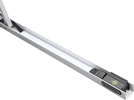 Solera Smart Arm Wind Sensor CLOSEOUT SALE PRICE