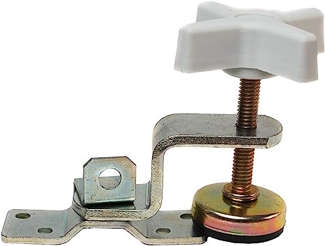 SALE - RV Designer Fold-Out Bunk Clamp