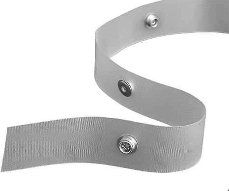 -SALE- RV Designer Snap Tape
