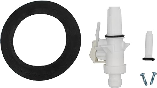 -SALE- Thetford Aqua Magic IV Water Valve Replacement