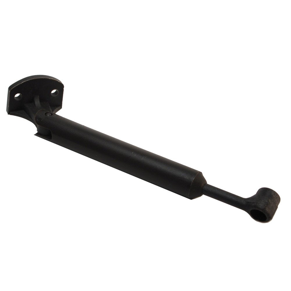 -SALE- RV Designer Cabinet Door Support-Plastic