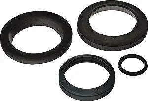 Thetford Flush Mechanism Repair Kit For Aqua Magic Bravura Toilets