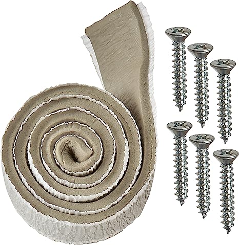 -SALE- RV Designer Hatch Installation Kit