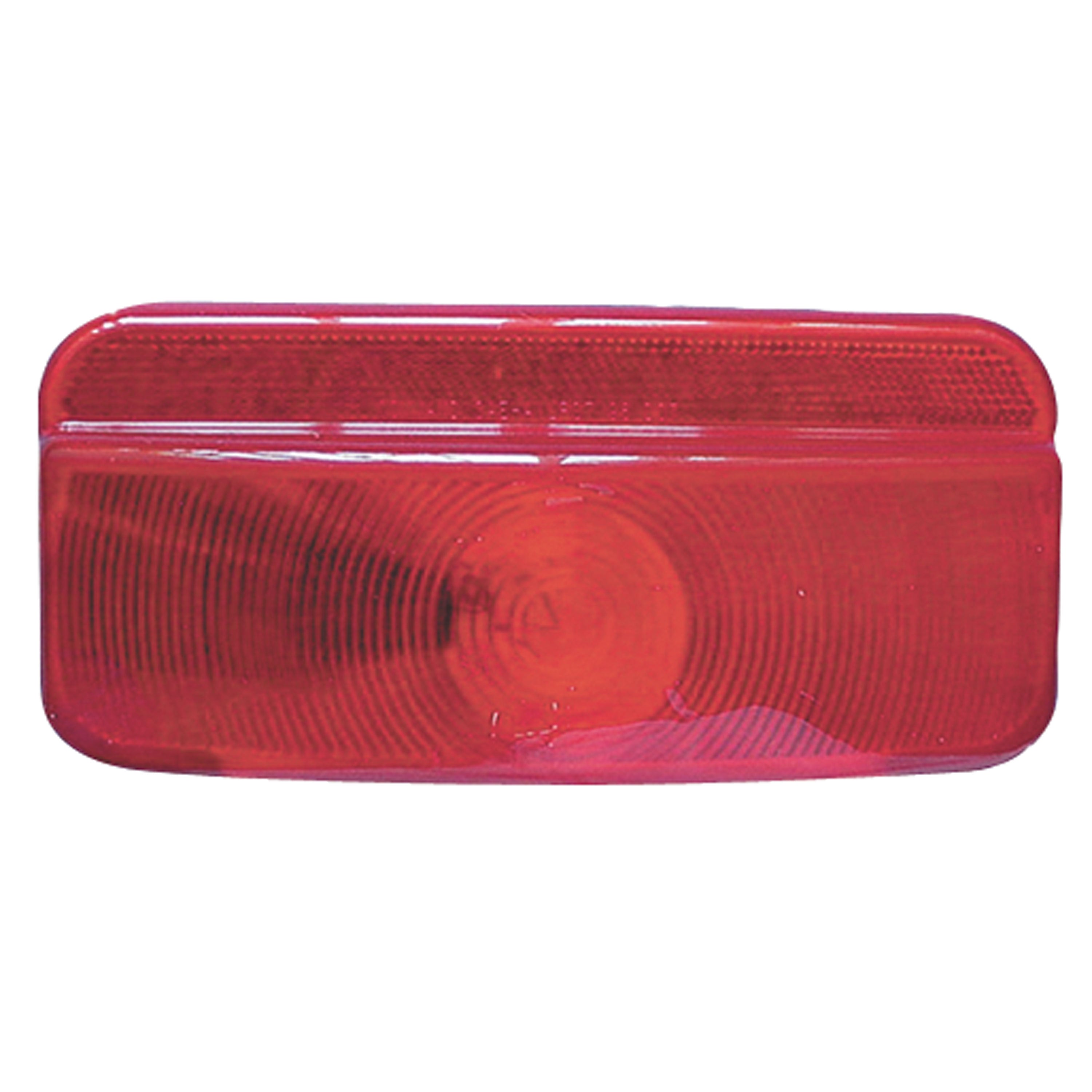 SALE - Command Surface Mount Tail Light- 12 Volts
