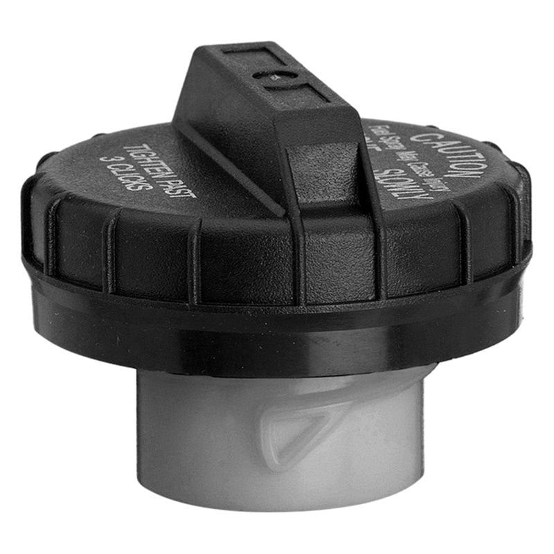 Stant OE Equivalent Emission Control Fuel Cap