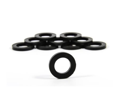 Camco Garden Hose Washers - 10