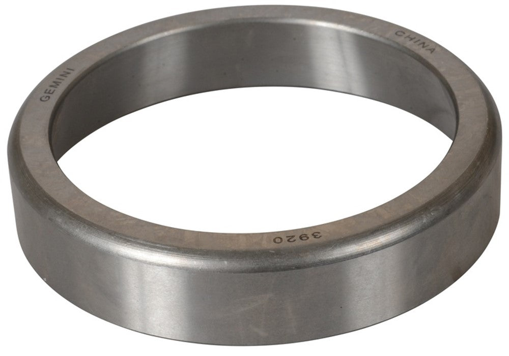 Timken Bearing Race 3920 - 4.438 Od 3984 Bearing