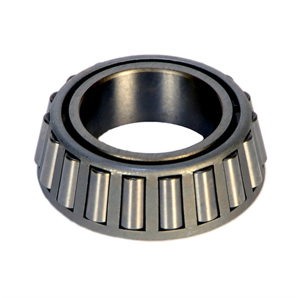 Dexter Replacement Bearing 25580