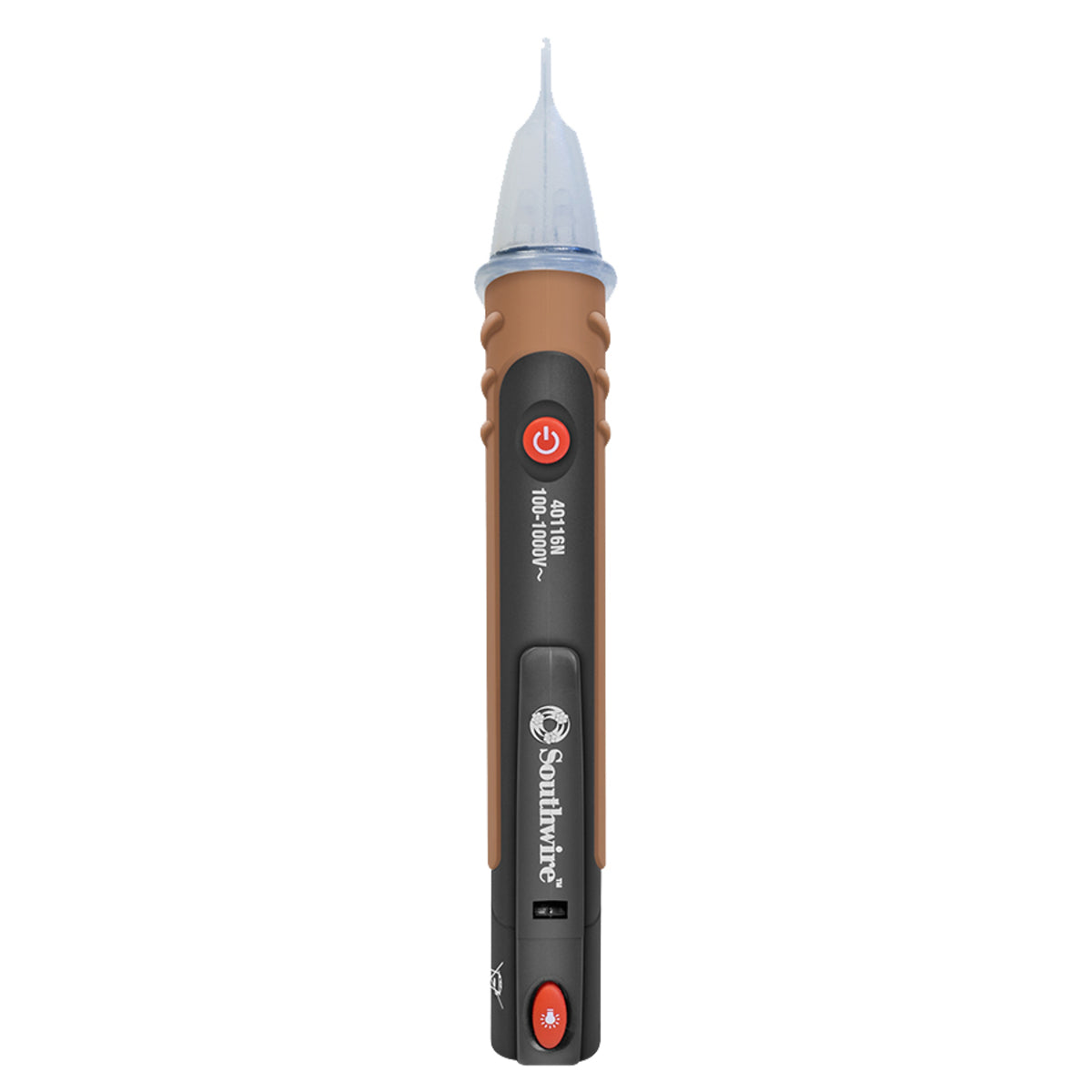 Southwire Non-Contact AC Voltage Detector