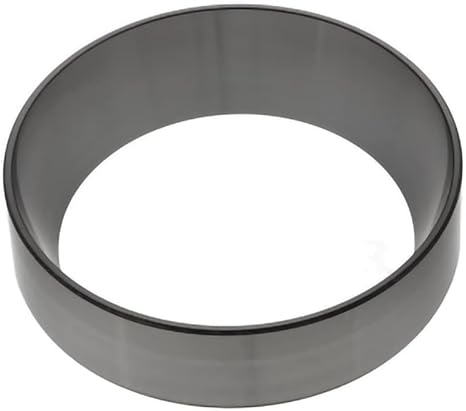 Timken Wheel Bearing L68111