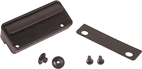 RV Designer Hehr Window Latch- Single Pane Window