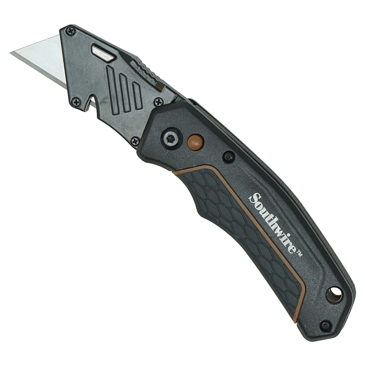 Southwire Utility Folding Knife