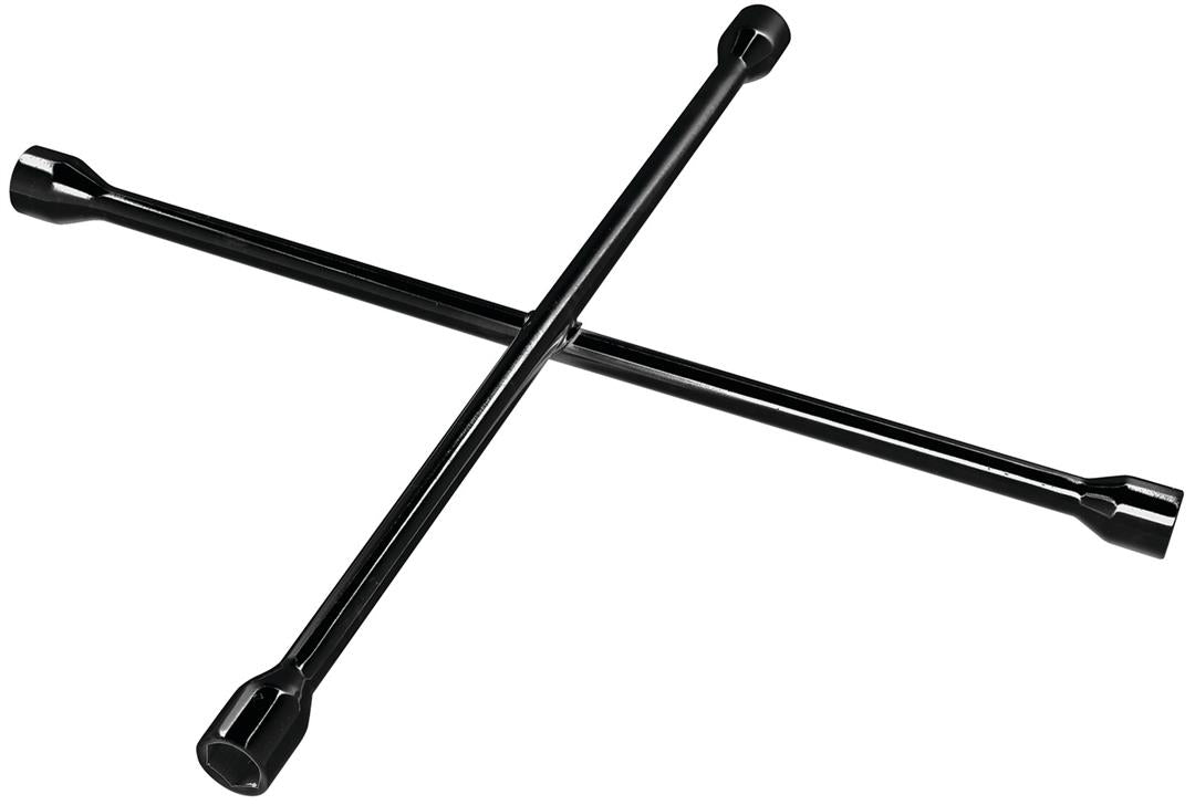 Performance Tool Lug Nut Wrench