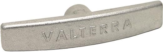 Valterra Bladex Valve Handle- Metal