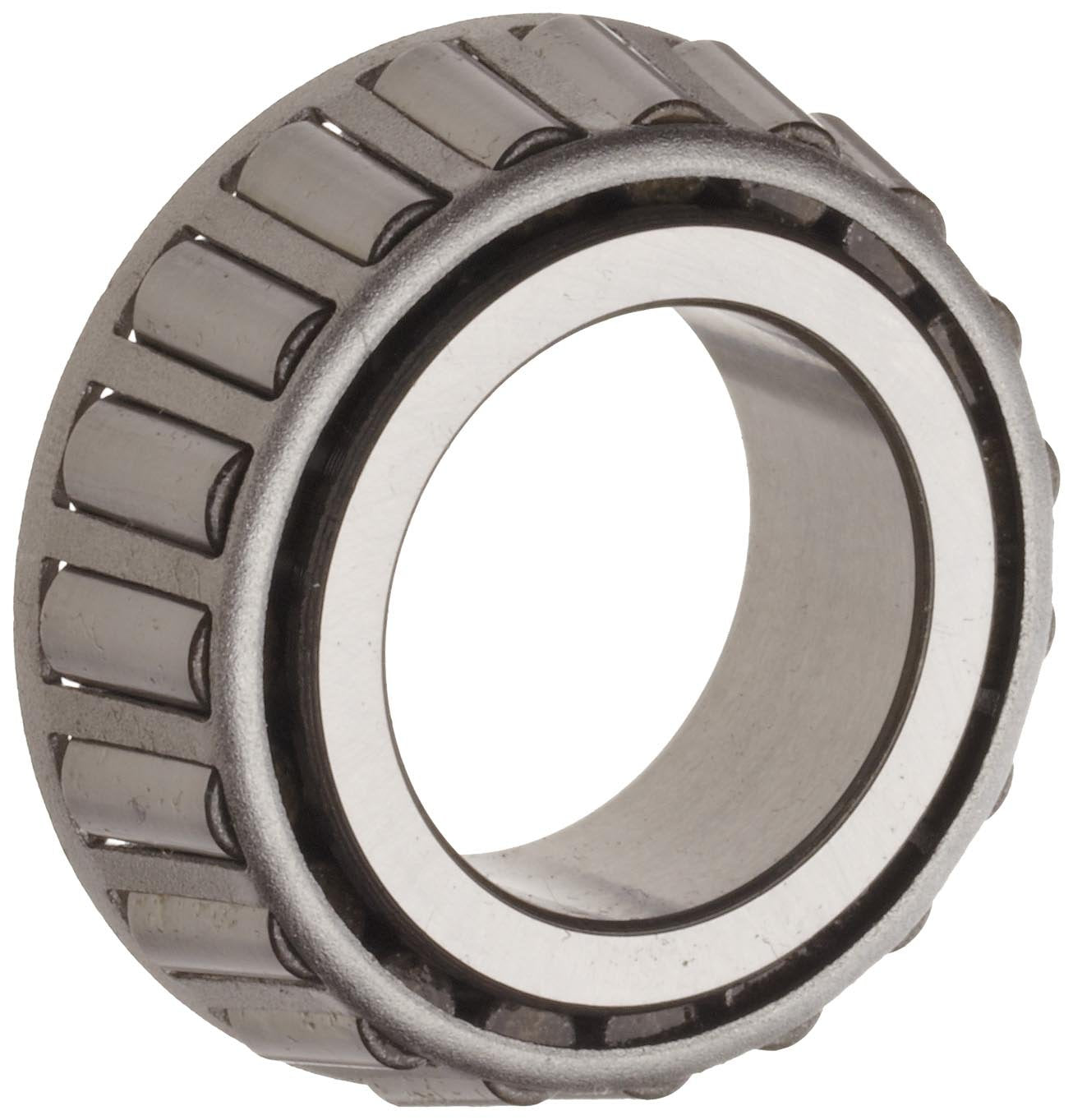 Timken Bearing