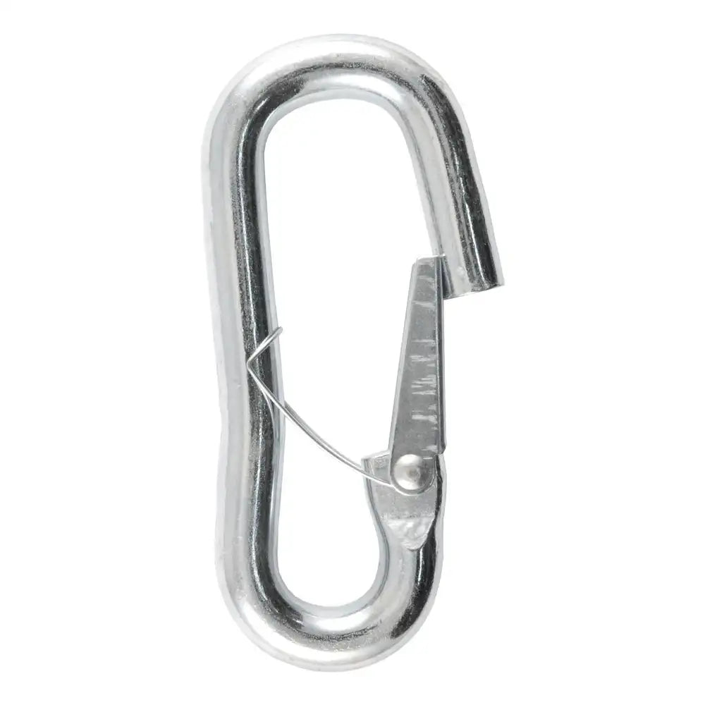 Curt 9/16" Snap Hook- 5,000lbs