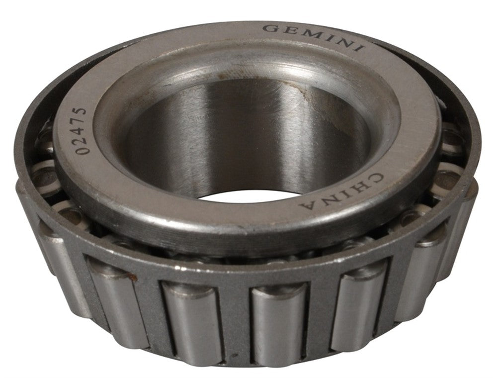 Timken Bearing Cone