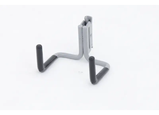 CargoSmart E-Track Dual Tool Hook