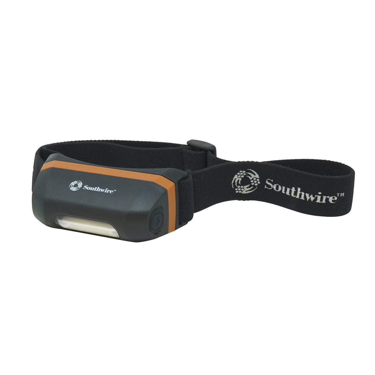 Southwire Headlamp 120 Lumens