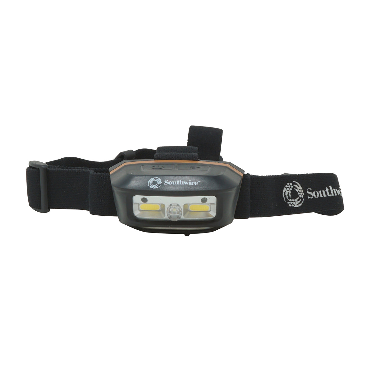 Southwire Headlamp 250 Lumens