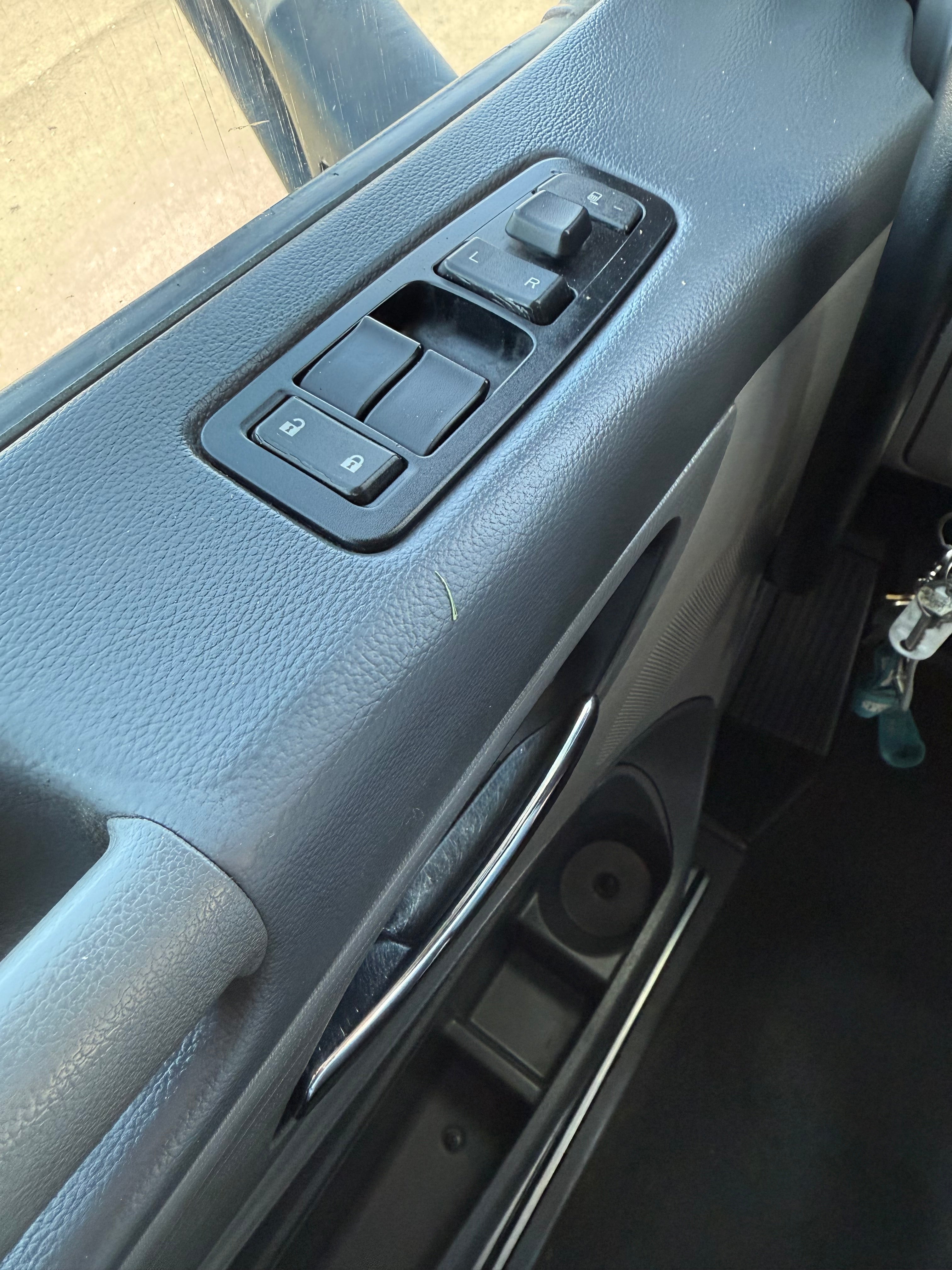 Used 2016 Peterbilt 579 Sleeper Truck