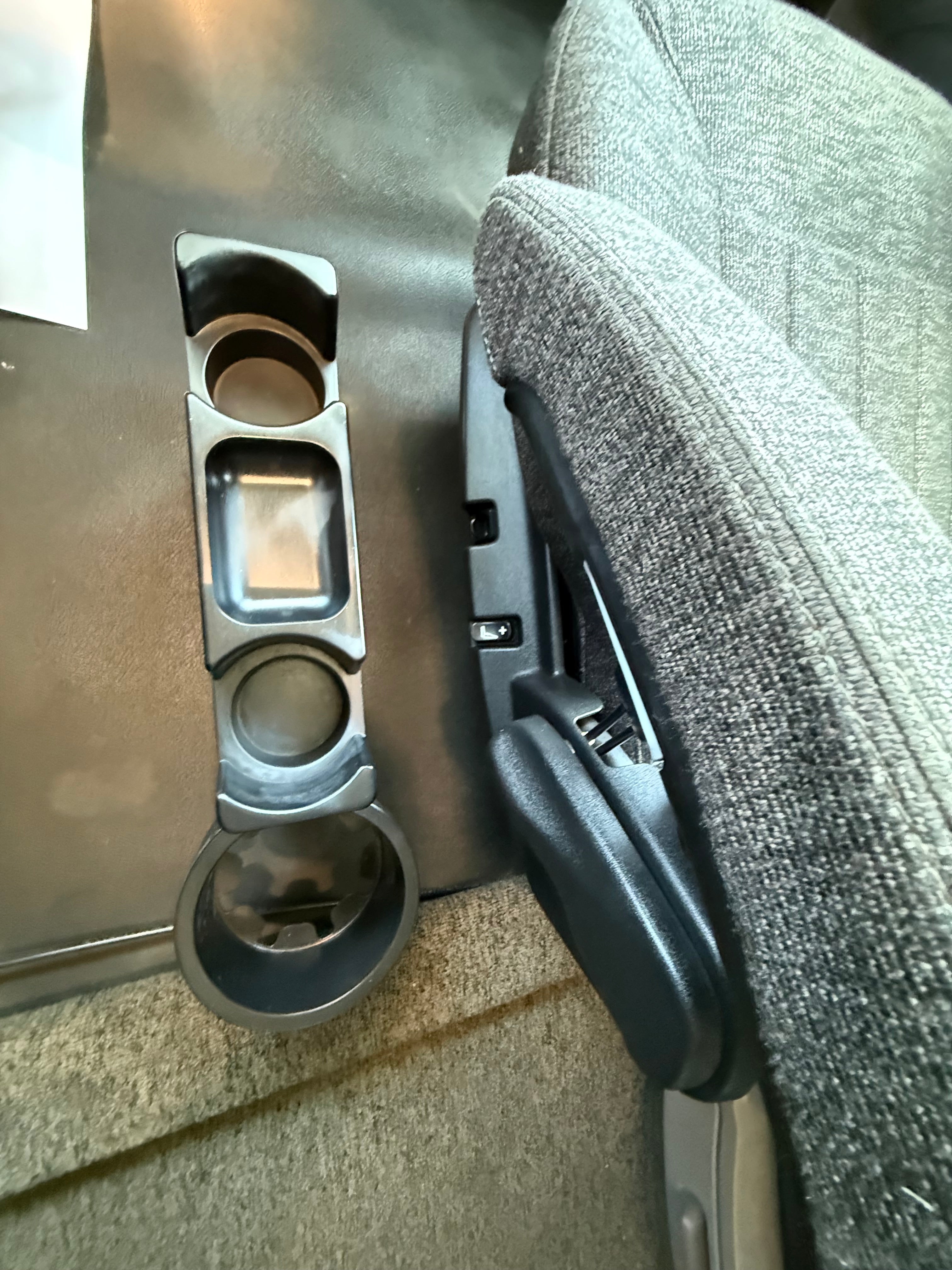 Used 2016 Peterbilt 579 Sleeper Truck