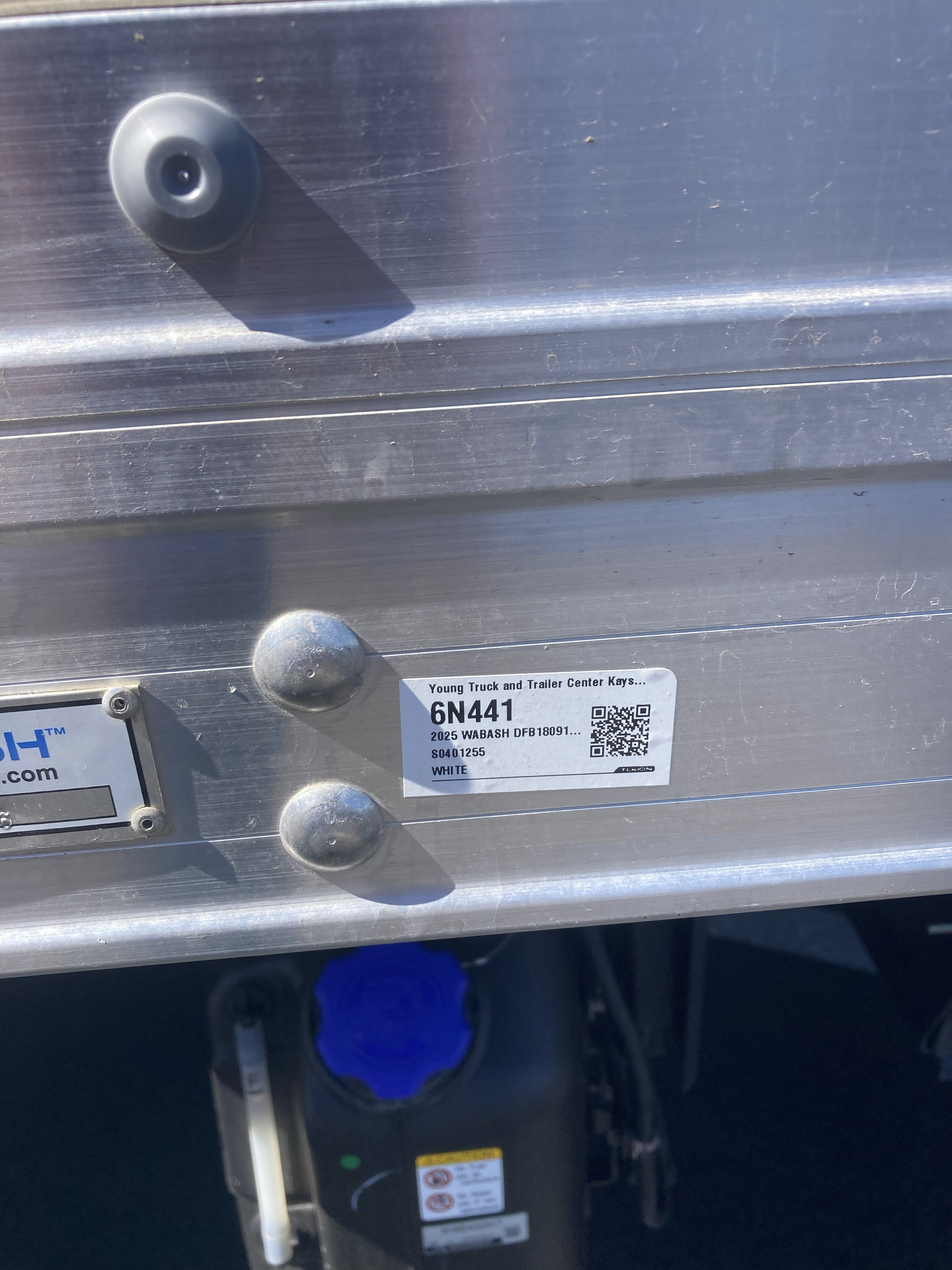 New 2026 Isuzu NPRHD Diesel 18' Box Truck