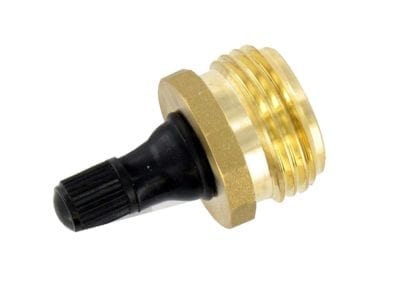 Valterra RV Blow Out Plug