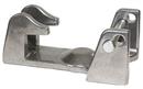 Blaylock Gooseneck Trailer Coupler Lock