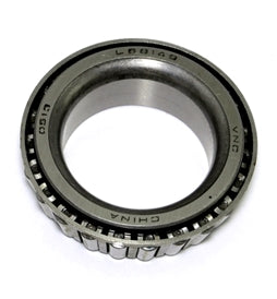 Replacement Bearing L68149